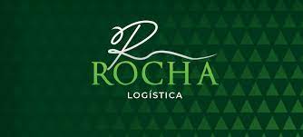 Rocha Logística